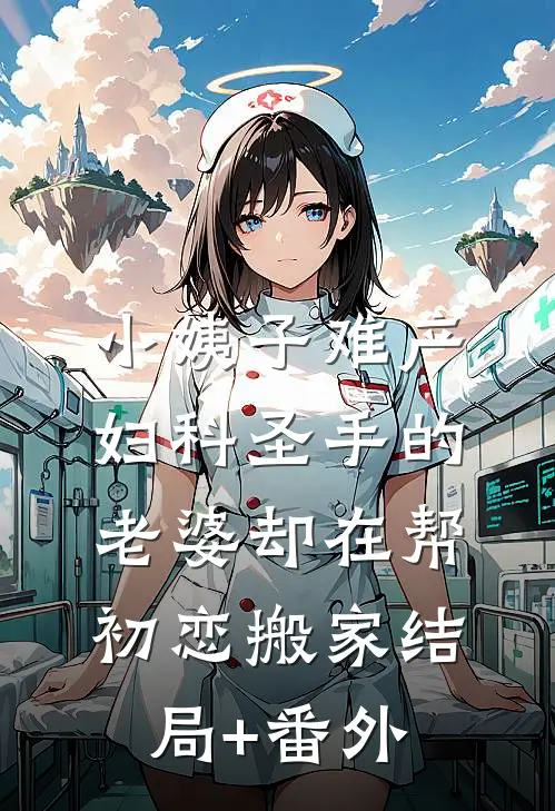 小姨子难产，妇科圣手的老婆却在帮初恋搬家结局+番外