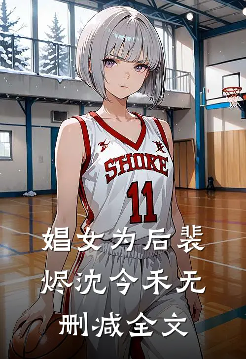 娼女为后裴烬沈今禾无删减全文