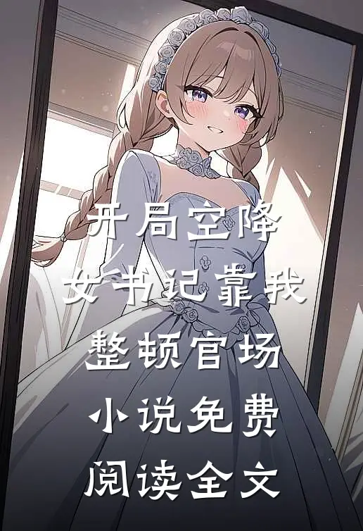 开局空降，女书记靠我整顿官场小说免费阅读全文