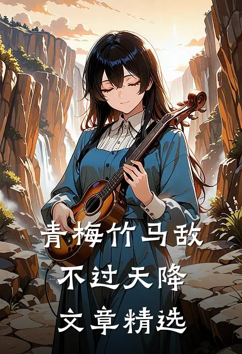 青梅竹马敌不过天降文章精选