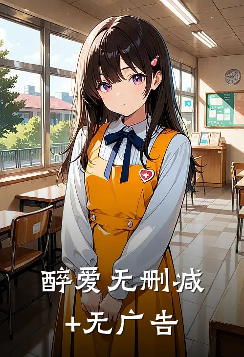 醉爱无删减+无广告