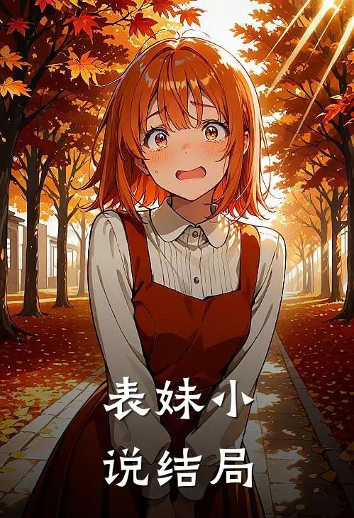 表妹小说结局
