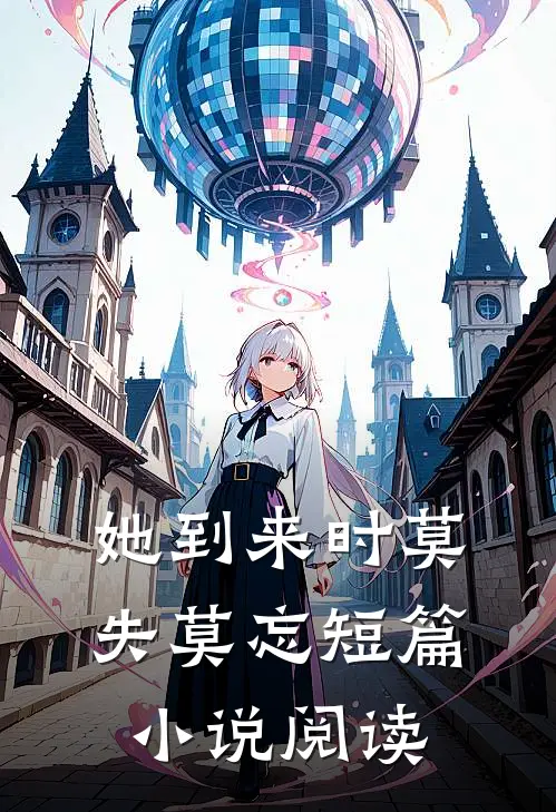 她到来时莫失莫忘短篇小说阅读