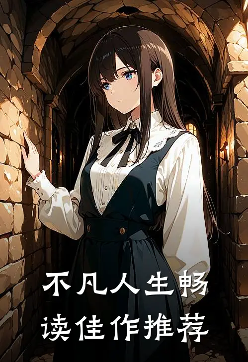 不凡人生畅读佳作推荐