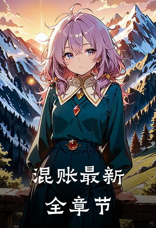 混账最新全章节