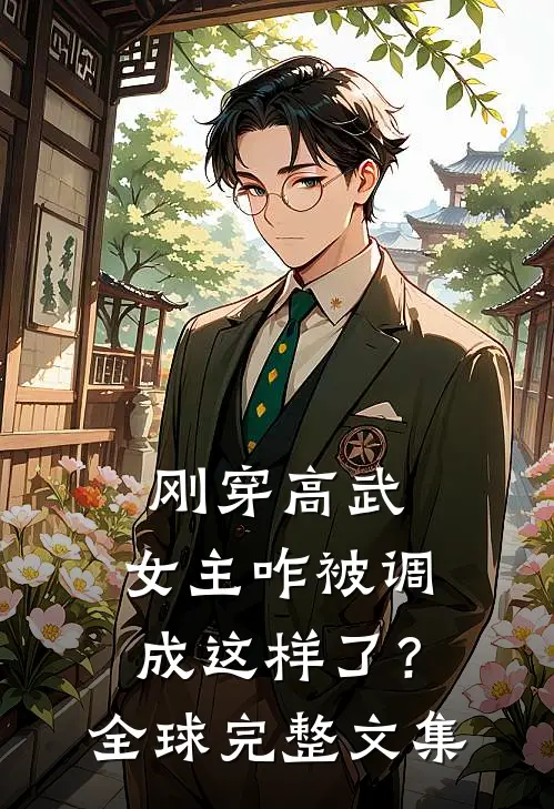 刚穿高武，女主咋被调成这样了？全球完整文集