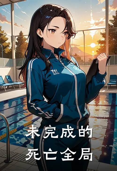 未完成的死亡全局