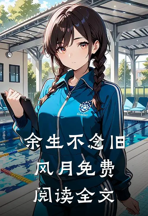 余生不念旧风月免费阅读全文