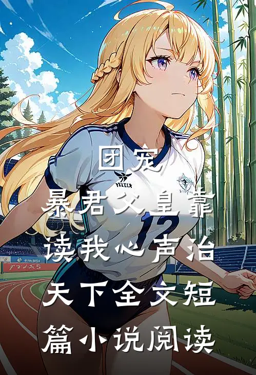 团宠:暴君父皇靠读我心声治天下全文短篇小说阅读