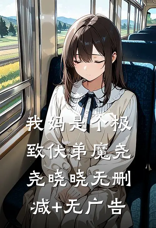 我妈是个极致伏弟魔尧尧晓晓无删减+无广告