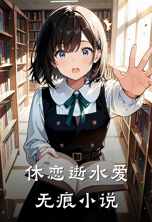 休恋逝水爱无痕小说