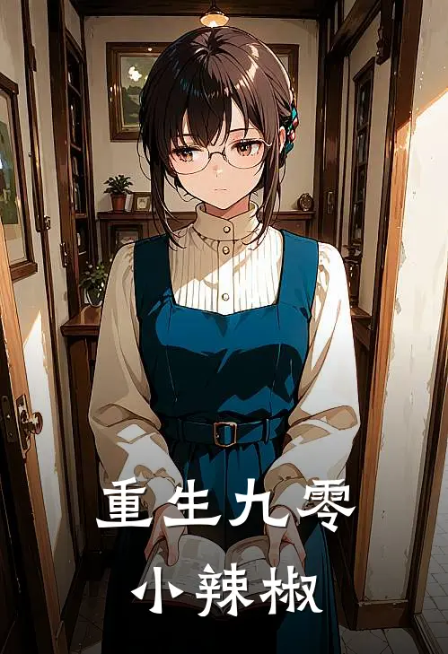 重生九零小辣椒