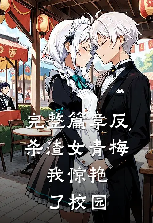 完整篇章反杀渣女青梅，我惊艳了校园