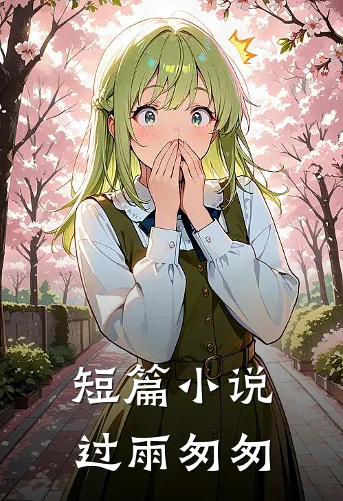 短篇小说过雨匆匆