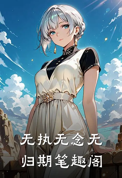 无执无念无归期笔趣阁