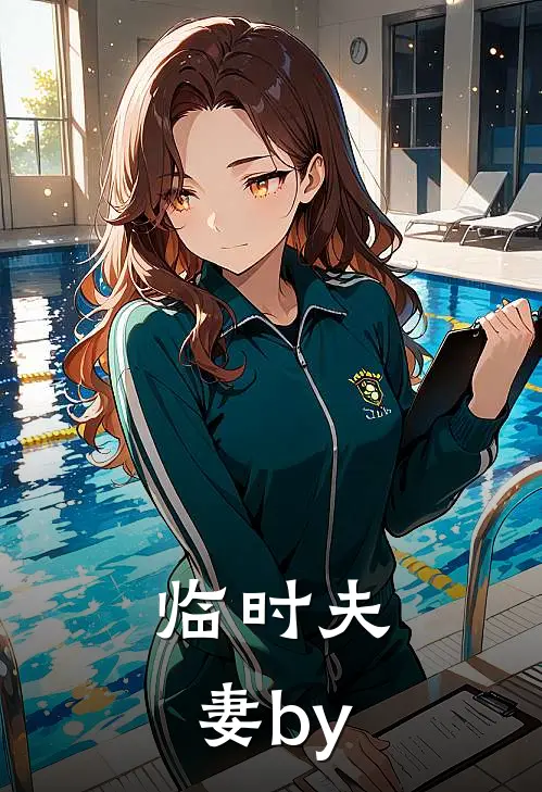 临时夫妻by
