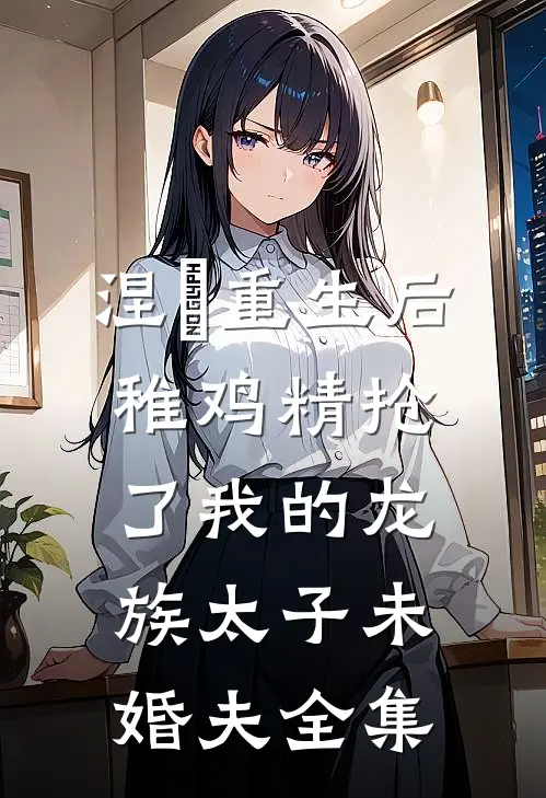 涅槃重生后，稚鸡精抢了我的龙族太子未婚夫 全集