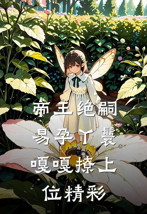 帝王绝嗣，易孕丫鬟嘎嘎撩上位精彩
