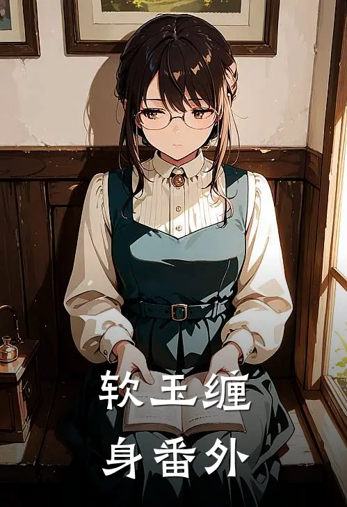 软玉缠身番外免费阅读