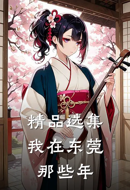 精品选集我在东莞那些年