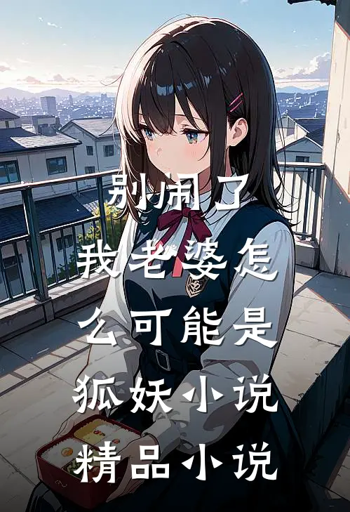 别闹了，我老婆怎么可能是狐妖小说精品小说