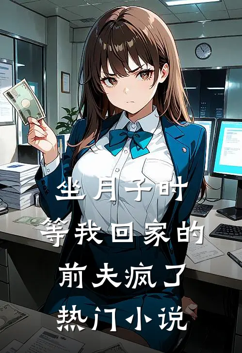 坐月子时，等我回家的前夫疯了热门小说