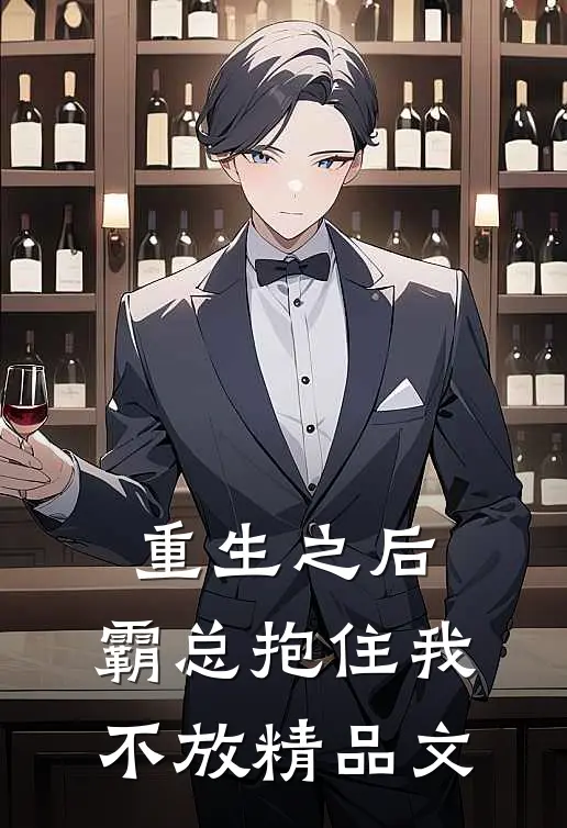 重生之后霸总抱住我不放精品文学
