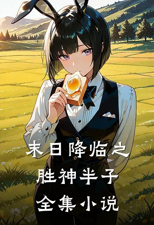 末日降临之胜神半子全集小说