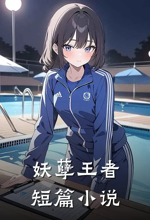 妖孽王者短篇小说
