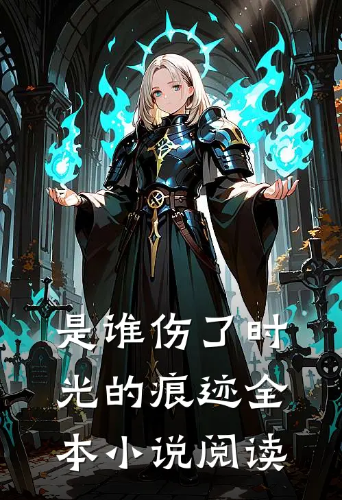 是谁伤了时光的痕迹全本小说阅读