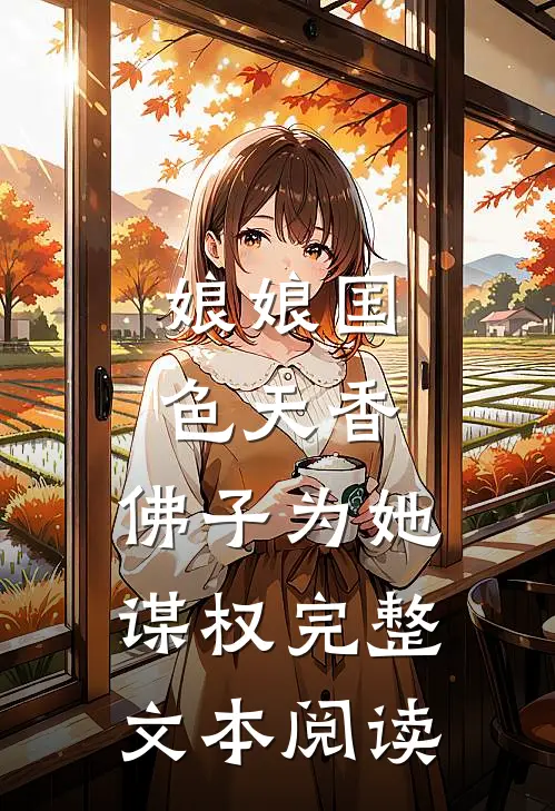 娘娘国色天香，佛子为她谋权完整文本阅读