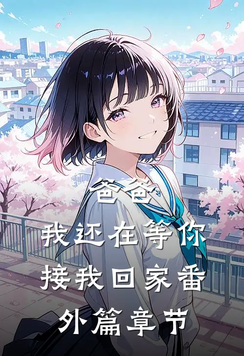 爸爸，我还在等你接我回家番外篇章节