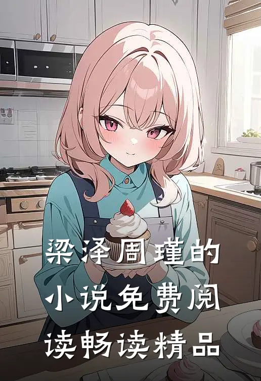 梁泽周瑾的小说免费阅读畅读精品