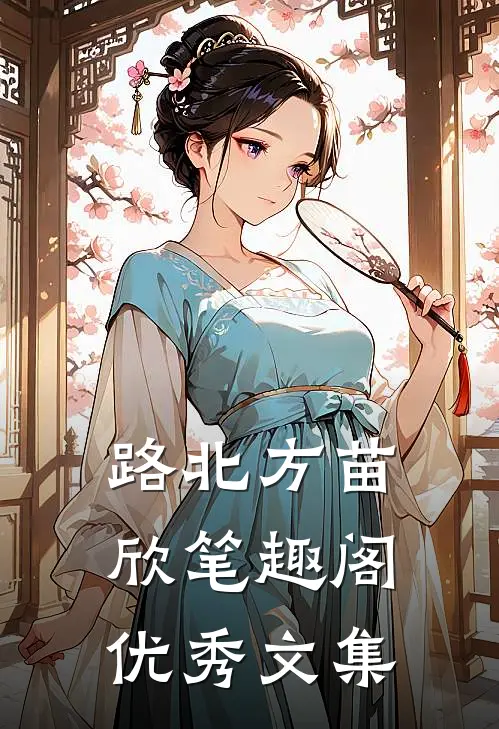 路北方苗欣笔趣阁优秀文集