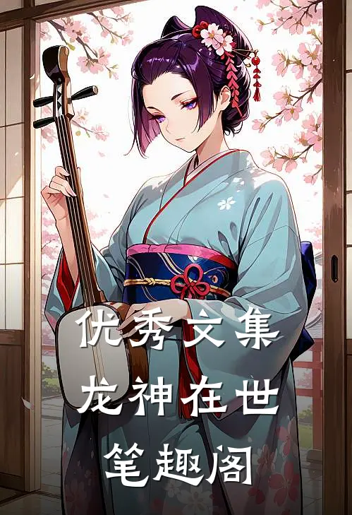 优秀文集龙神在世笔趣阁