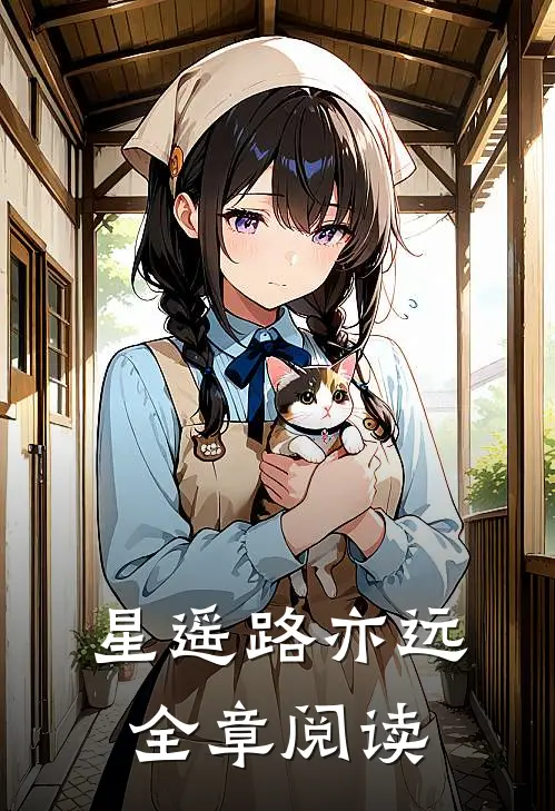 星遥路亦远全章阅读