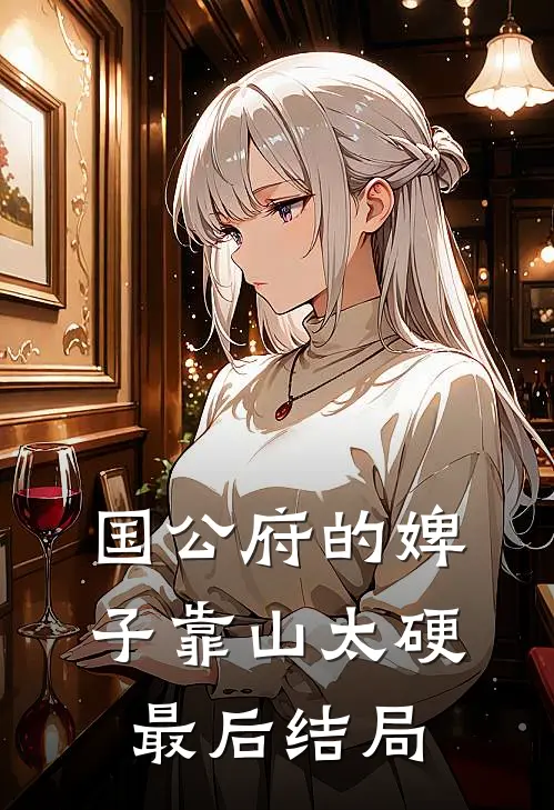 国公府的婢子靠山太硬最后结局