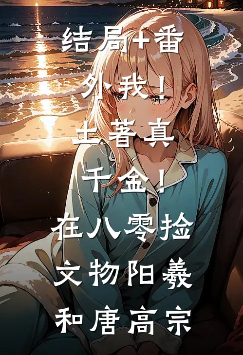 结局+番外我！土著真千金！在八零捡文物阳羲和唐高宗
