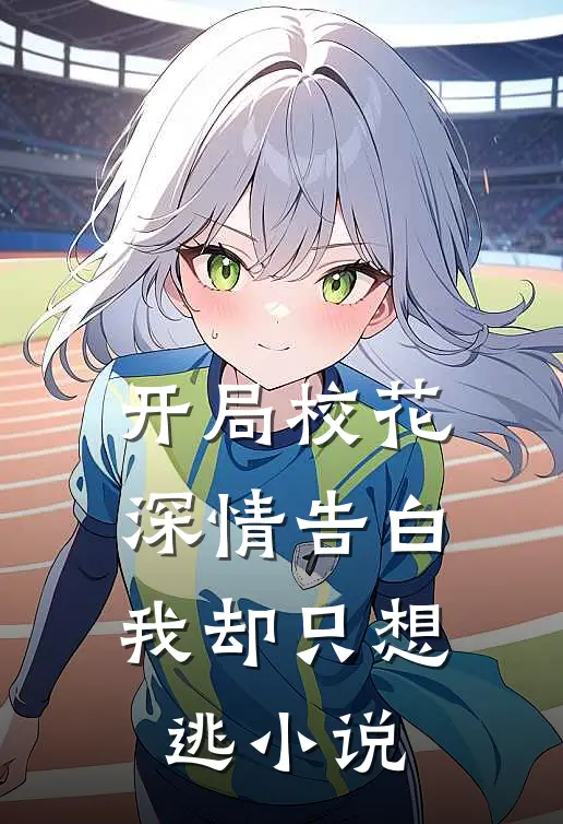 开局校花深情告白，我却只想逃小说
