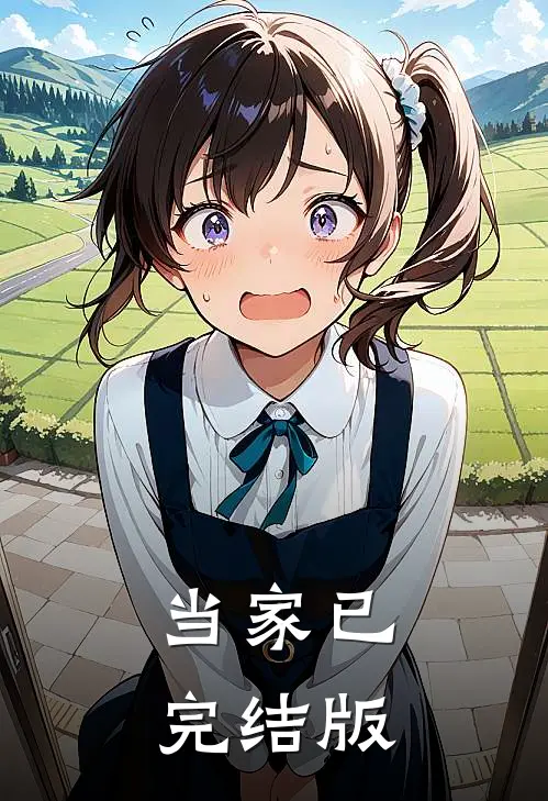 当家已完结版