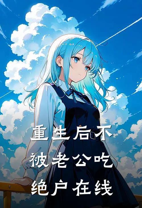 重生后不被老公吃绝户在线