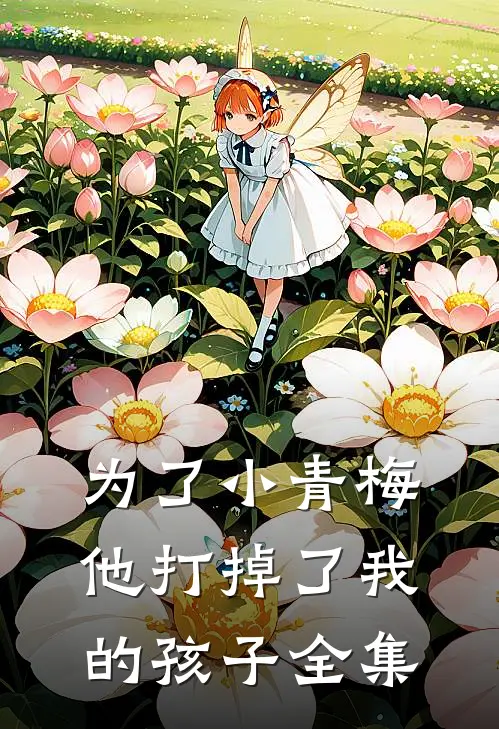 为了小青梅，他打掉了我的孩子 全集