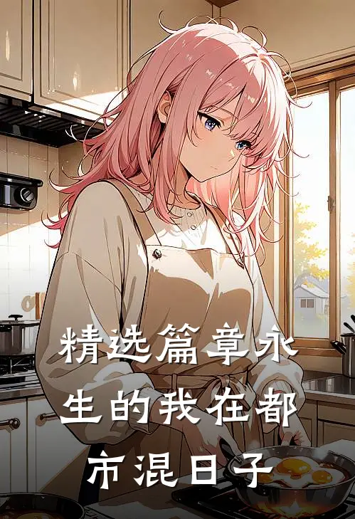 精选篇章永生的我在都市混日子