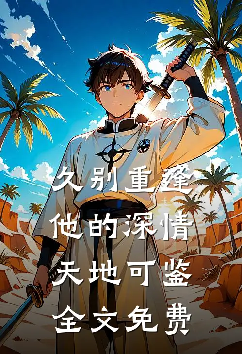 久别重逢：他的深情天地可鉴全文免费