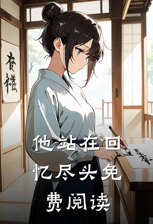 他站在回忆尽头免费阅读