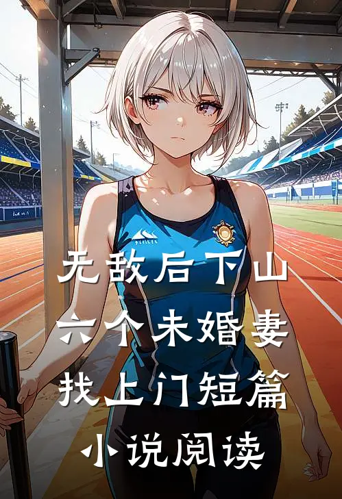 无敌后下山，六个未婚妻找上门短篇小说阅读