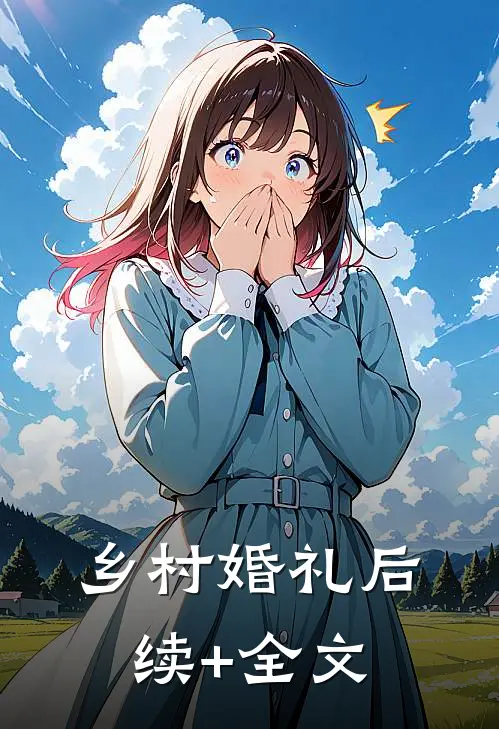 乡村婚礼后续+全文
