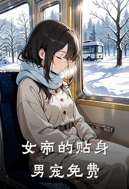 女帝的贴身男宠免费
