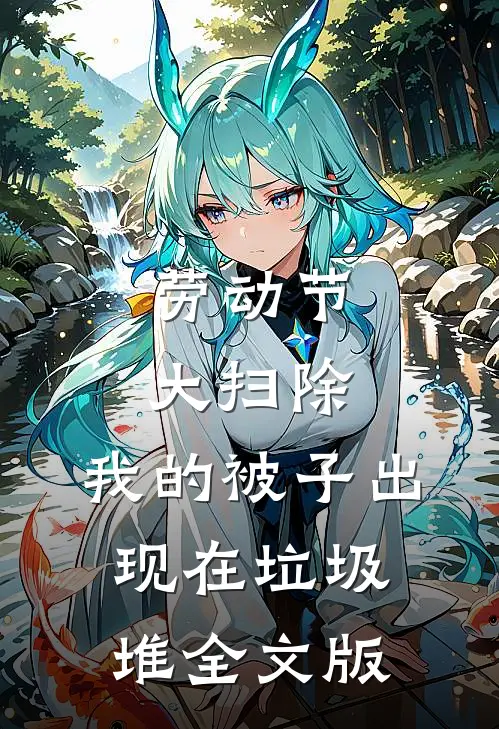 劳动节大扫除，我的被子出现在垃圾堆全文版