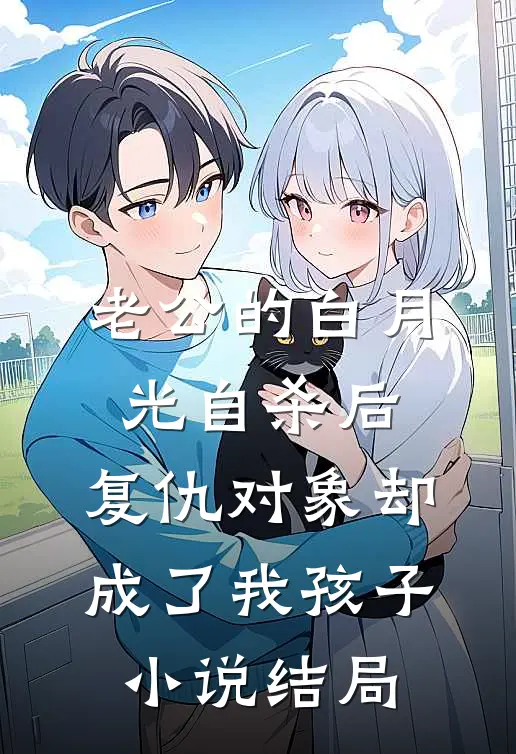 老公的白月光自杀后，复仇对象却成了我孩子小说结局